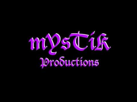 LoopLabs--Hardcore Party--mYsTiK Productions