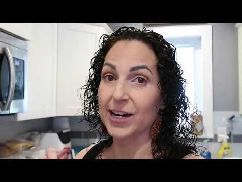 Did I cheat on Thanksgiving | Canadian Thanksgiving 2021 | Keto Thanksgiving meal | janetgreta