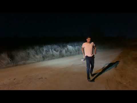 12 O Clock High Shogun fIrework 22 shot