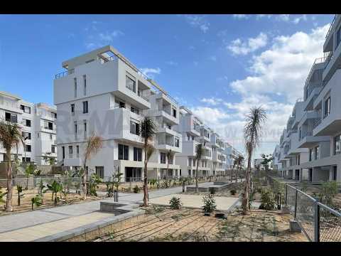 صورة مصغرة لفيديو العقار