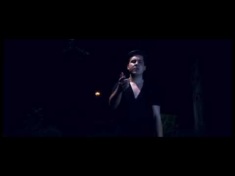 Probiotikk vs. Raidon VR1 VBT 2018