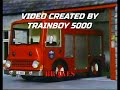 Fireman Sam Sound Effects For Jupiter S1 4