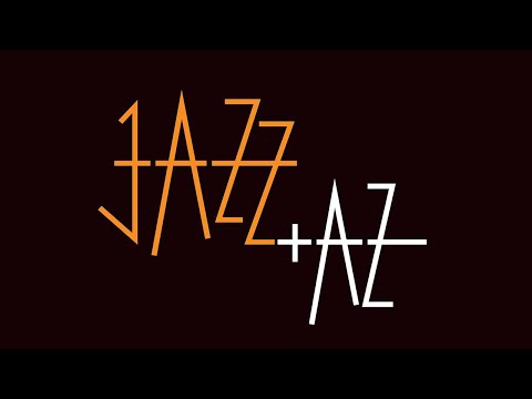 Jazz+Az: Megint hétfő