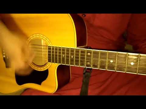 Mohd Saad Tujhe dekha to ye Jana sanam