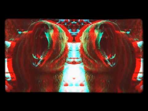 Biz  -  Mother Russia  ( Best Trap Media )