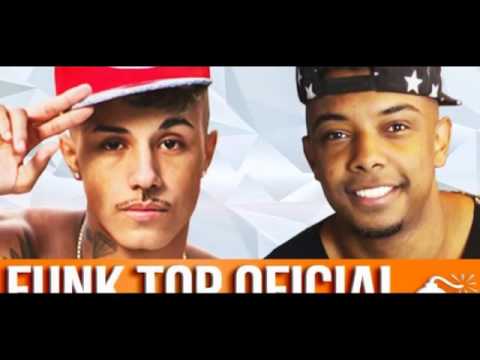 mc livinho e mc th catuca e da beijinho