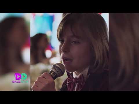 download lagu mp3 mp4 Dale Play Luis Miguel, download lagu Dale Play Luis Miguel gratis, unduh video klip Dale Play Luis Miguel