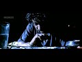 Varanam Aiyram X Quit Pannuda