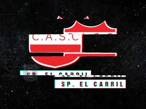 2 RONDA- 10 FECHA - SP CARRIL VS CERRILLOS