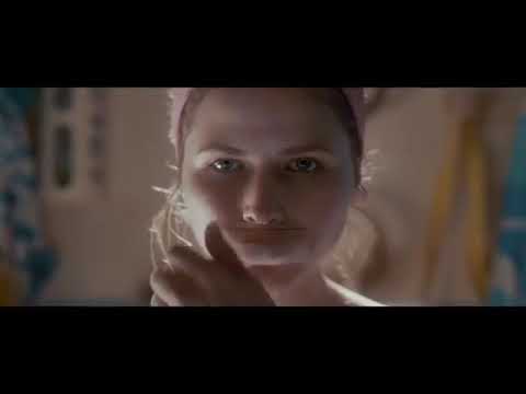 Ленинград — Экспонат