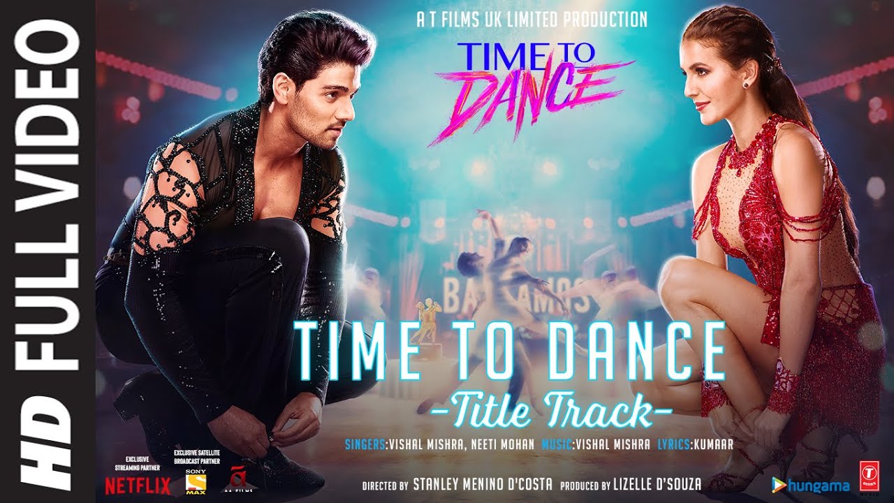 repeat movie image - 3