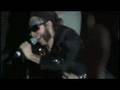 Moderatto - No me canso de rockear