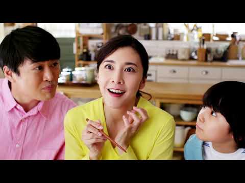 竹内結子の死因＆自殺理由は？原因は薬？若い頃の水着姿や画像も！ - エンタメJOKER