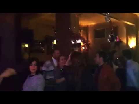 ANKARALI GAZİ oyun havaları 2