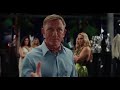 Knives Out 2 MILES BRON IS AN IDIOT HD Movie Clips Trailers
