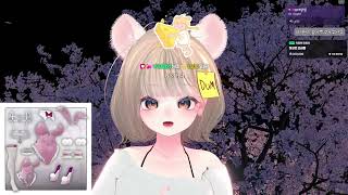 2026-5-30 [더 라스트 오브 어스 파트1]
