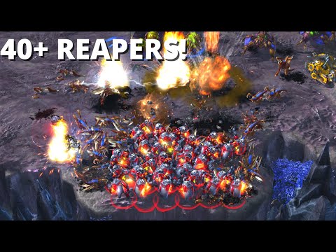 I Cheesed Every Single Game In This $400 Tournament (Part 4)