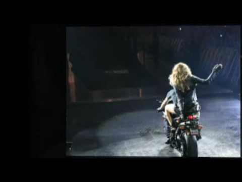 Unighted 2009 by Burn Intense Energy