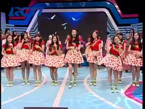 download lagu mp3 mp4 Hai Kamu Jangan Membisu, download mp3 Hai Kamu Jangan Membisu free downloadn, video klip Hai Kamu Jangan Membisu