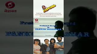 Download lagu #oldisgold #90skids #casper #retro #nostalgia #television mp3 Download lagu #oldisgold #90skids #casper #retro #nostalgia #television mp3