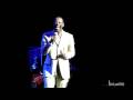 Brian Mcknight - A Little Too Late (HD)