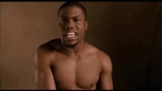 Re: [問卦] 露營到底好玩在哪？？