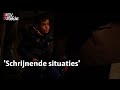 Utrecht vangt 200 asielzoekers uit Ter Apel op | RTV Utrecht