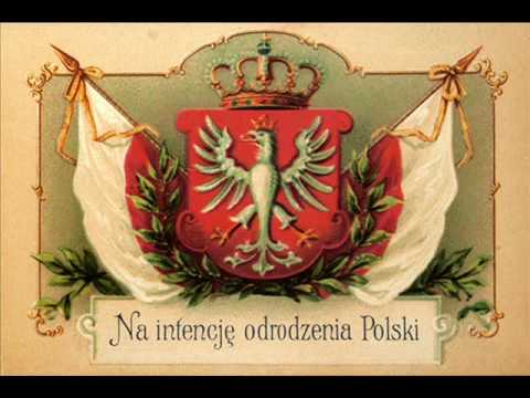 "Warczą karabiny"   Piosenki z lat 1914-1918   -Chór Juranda,1934