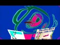 PBS Kids Dash Logo Effects Sponsored By Preview 2 Pango Storytime Effects In Too Ruins Tree