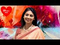 2014 01 17 Tumhaara Chaahne Waala Khuda Ki Duniya Mein Sangeeta M Rana C
