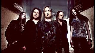 Stratovarius - Season Of Faith&#39;s Perfection (Extended Edition)
