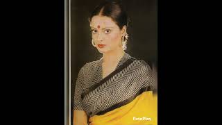 Download lagu pardes jake pardesiya #bollywood #lovemusic mp3