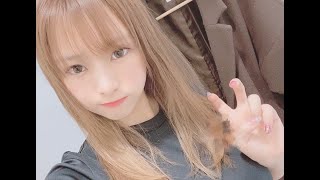 【COD BO4:配信】死ぬたびに喘いでしまう系女子のTDM( ˙꒳​˙ )【参加型:初見さん大歓迎】