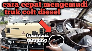 Download lagu CARA CEPAT BELAJAR MENGEMUDI TRUK UMPLUNG. PEMULA PASTI BISA mp3 Download lagu CARA CEPAT BELAJAR MENGEMUDI TRUK UMPLUNG. PEMULA PASTI BISA mp3