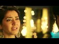 Kannukulla Nikkira En Kadhaliye Tamil Status