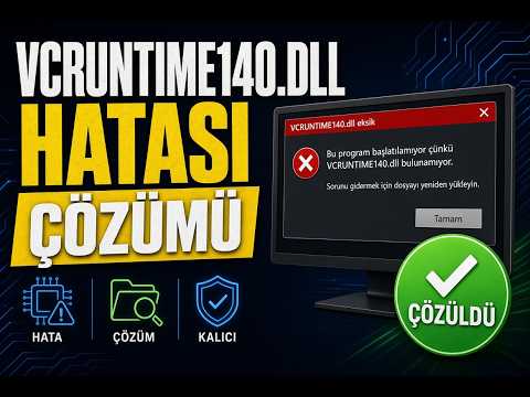 CtrlShift YouTube Videosu #3
