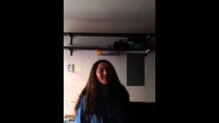 Something Real // Indigo Girls