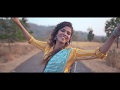 Karutha Penne Cute Whatsapp Status