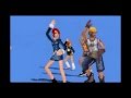Oleta Adams - Rhythm Of Life (DMC UK Remix by ...