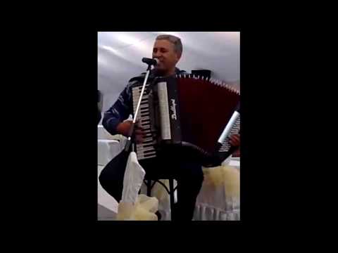 Zoran Danilovic Krpica - 500 zena