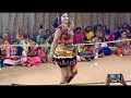 PATTAKURICHI VEERA KUDUMBER SREE KUSHASAN KOVIL KODAI VILA 2