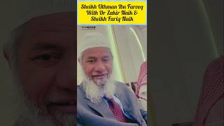Download lagu Sheikh Uthman Ibn Farooq With Dr Zakir Naik & Sheikh Fariq Naik #kuwait #islam #peace #love #dawah mp3 Download lagu Sheikh Uthman Ibn Farooq With Dr Zakir Naik & Sheikh Fariq Naik #kuwait #islam #peace #love #dawah mp3