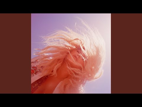 Video thumbnail for Woman (Dave Audé Pride Premix)