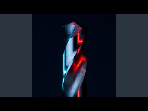 entre amour et haine (Radio Edit)