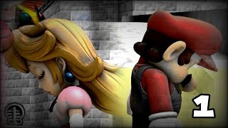 [SFM] After The Odyssey 
