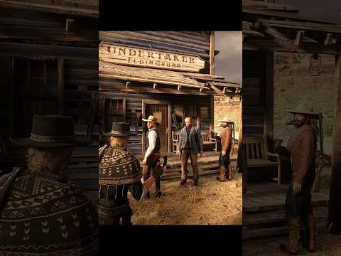 GunTricks And QuickDraws | No Deadeye - Red Dead Redemption 2