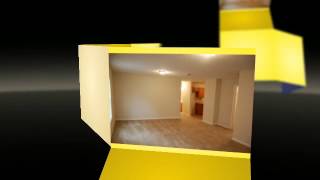 preview picture of video 'Homes For Rent In Jacksonville Beach FL | Peace Of Mind Rental Home | (904) 737-0035'