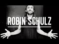 David Guetta - Dangerous [Robin Schulz Remix ...