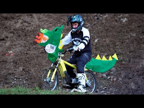 download lagu mp3 mp4 Epic Rise, download lagu Epic Rise gratis, unduh video klip Epic Rise