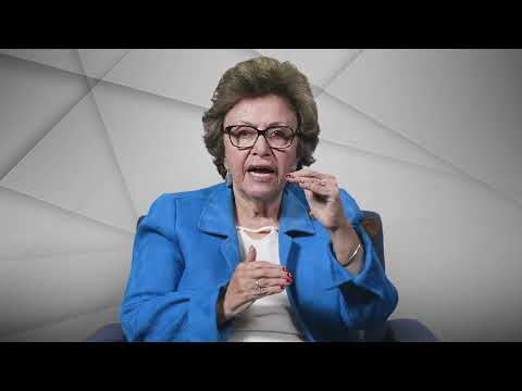 Diagnosing Dyslexia: Part 3